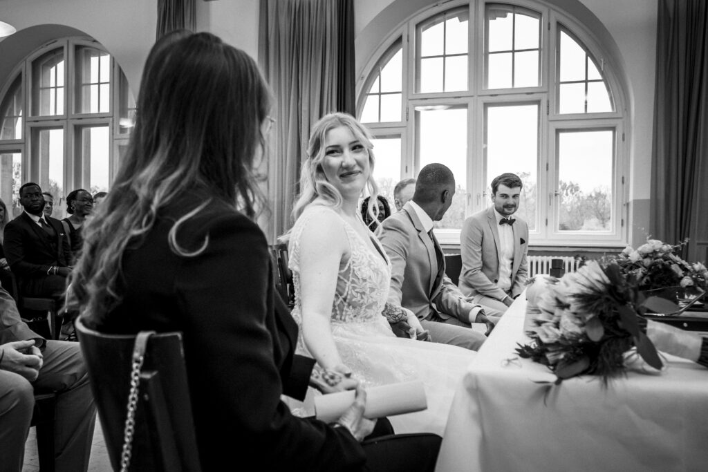 Jens_Welsch_Hochzeitsfotograf_Bremen_Hannover