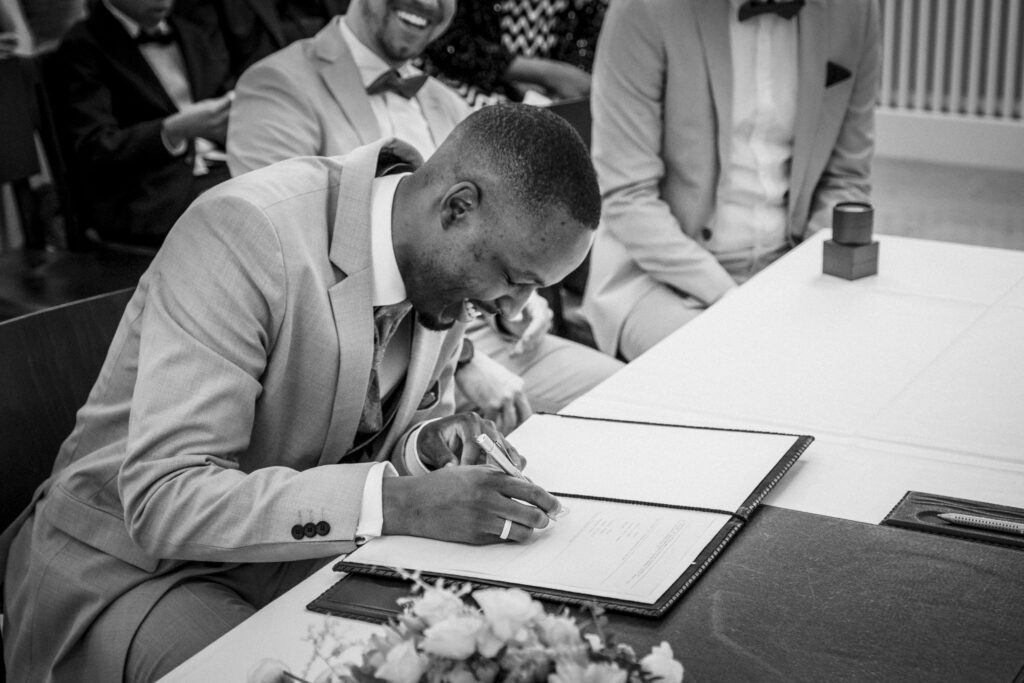 Jens_Welsch_Hochzeitsfotograf_Bremen_Hannover