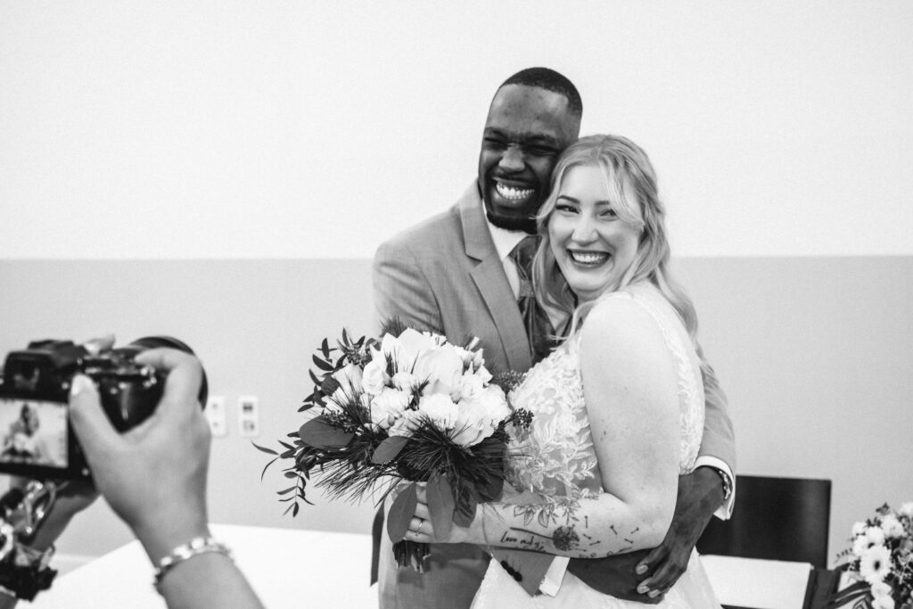 Jens_Welsch_Hochzeitsfotograf_Bremen_Hannover