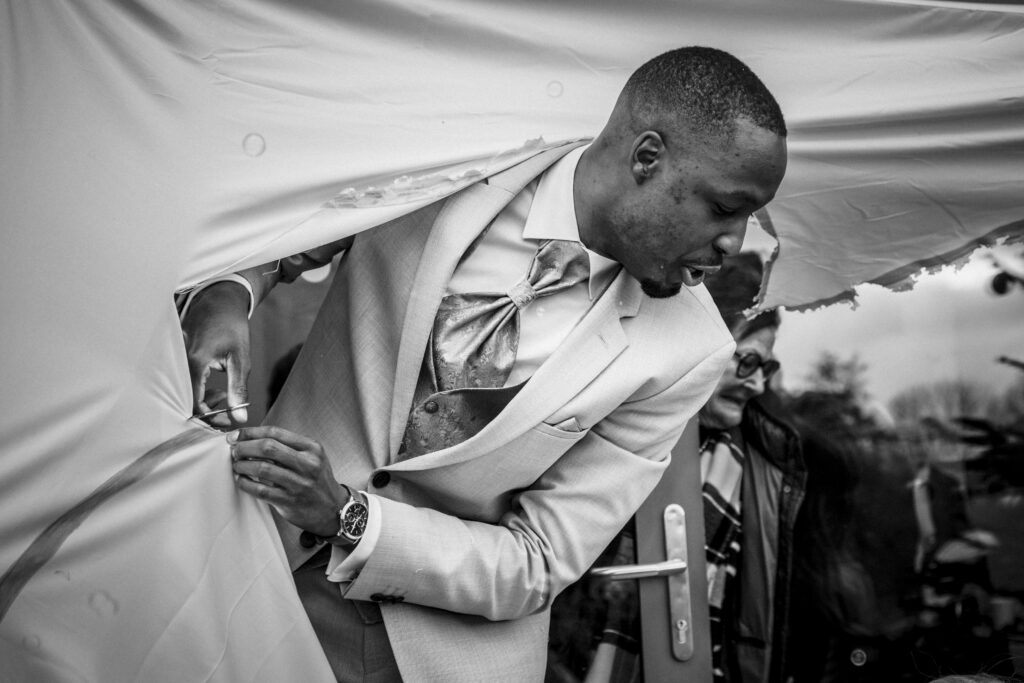 Jens_Welsch_Hochzeitsfotograf_Bremen_Hannover