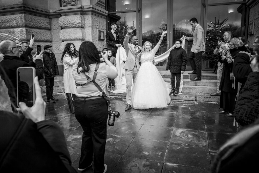 Jens_Welsch_Hochzeitsfotograf_Bremen_Hannover