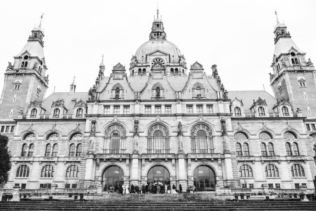 Jens_Welsch_Hochzeitsfotograf_Bremen_Hannover