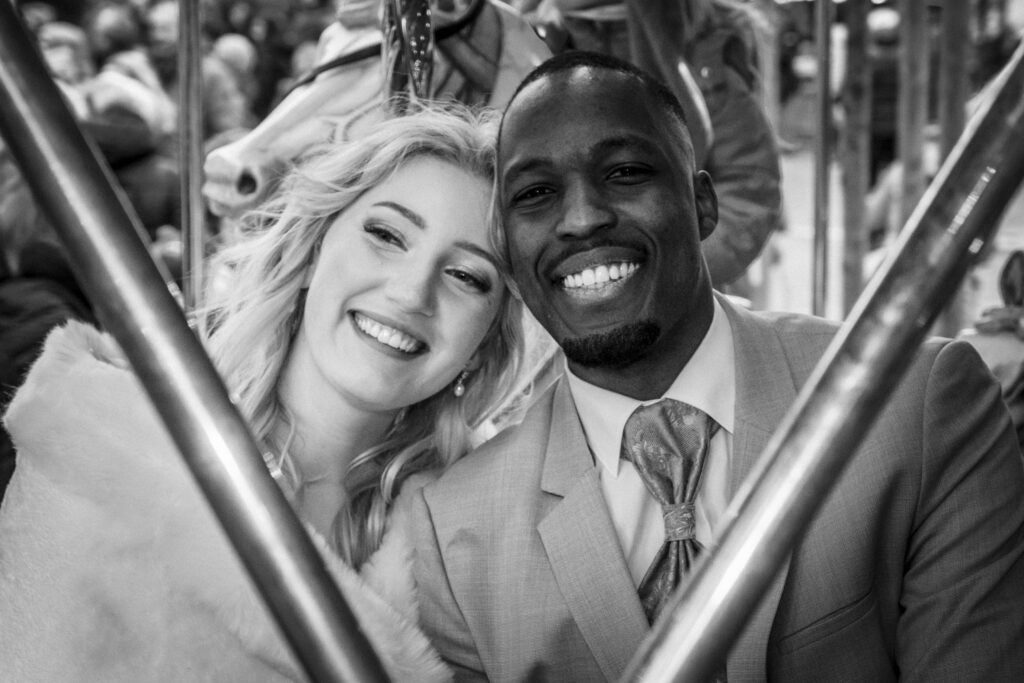 Jens_Welsch_Hochzeitsfotograf_Bremen_Hannover