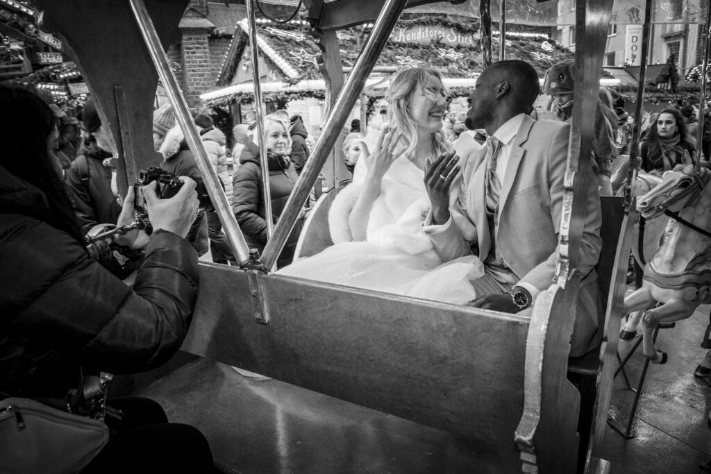 Jens_Welsch_Hochzeitsfotograf_Bremen_Hannover