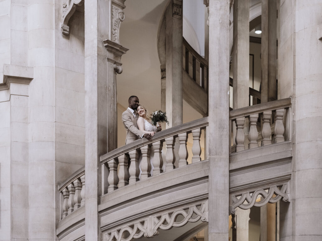 Jens_Welsch_Hochzeitsfotograf_Bremen_Hannover