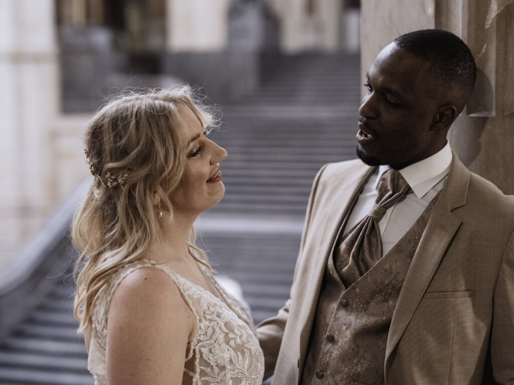 Jens_Welsch_Hochzeitsfotograf_Bremen_Hannover