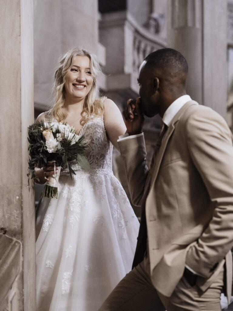 Jens_Welsch_Hochzeitsfotograf_Bremen_Hannover