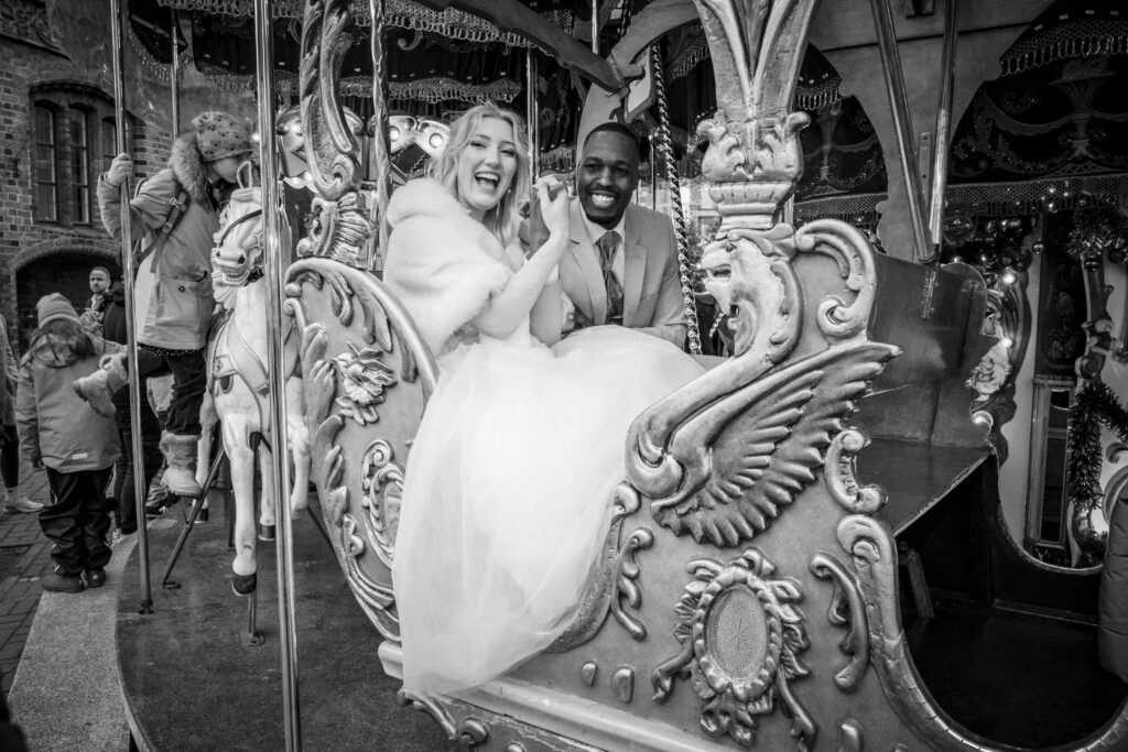 Jens_Welsch_Hochzeitsfotograf_Bremen_Hannover