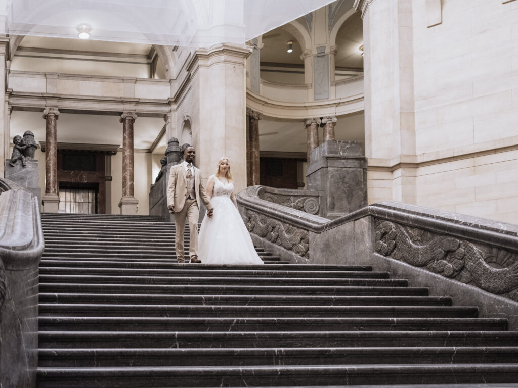 Jens_Welsch_Hochzeitsfotograf_Bremen_Hannover