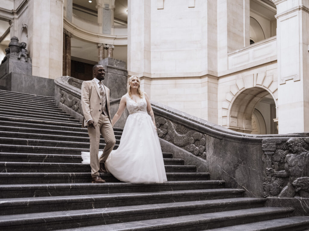 Jens_Welsch_Hochzeitsfotograf_Bremen_Hannover