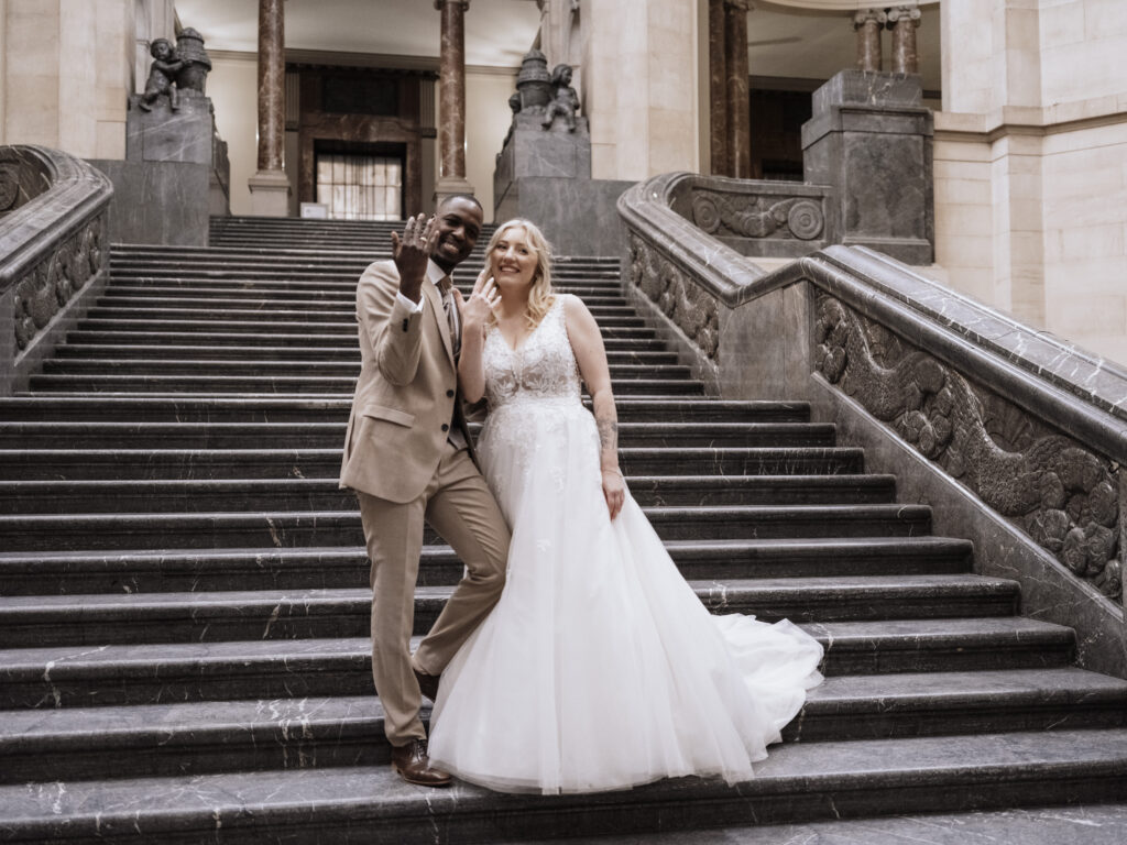 Jens_Welsch_Hochzeitsfotograf_Bremen_Hannover