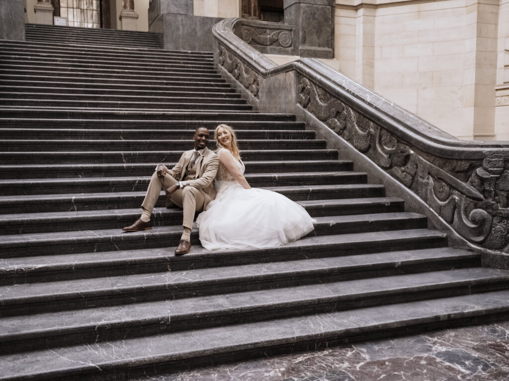 Jens_Welsch_Hochzeitsfotograf_Bremen_Hannover