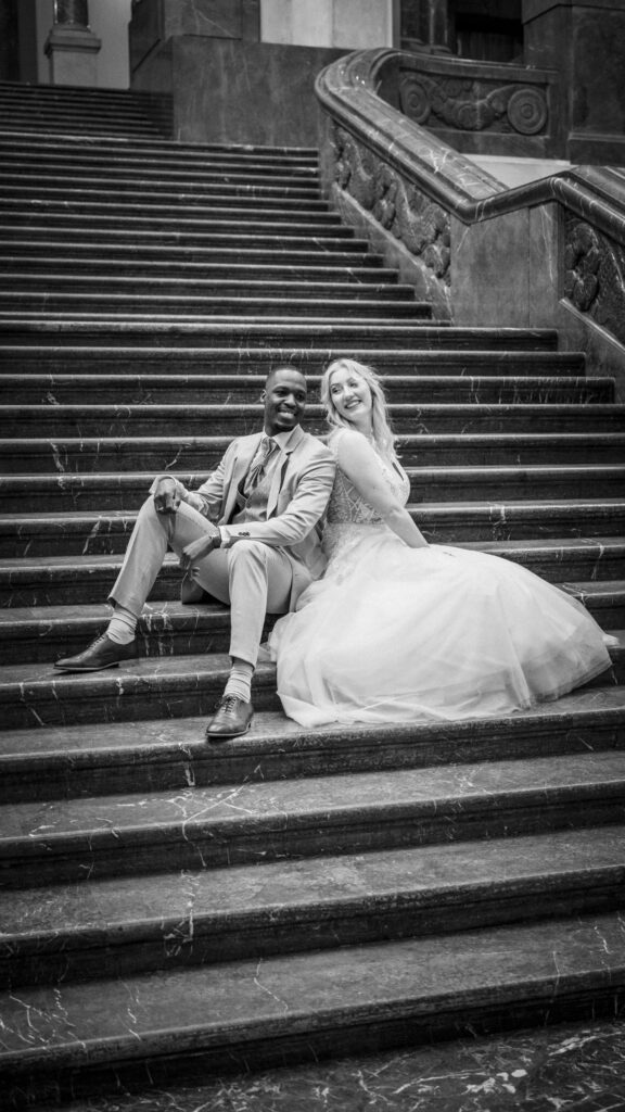 Jens_Welsch_Hochzeitsfotograf_Bremen_Hannover