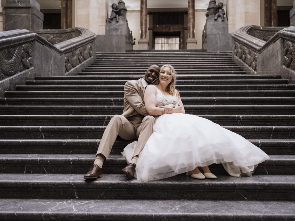 Jens_Welsch_Hochzeitsfotograf_Bremen_Hannover