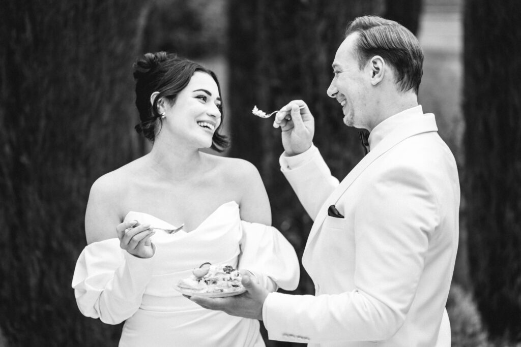 Hochzeitsfotograf_Hochzeitsfotografie_Schlosspark_Oldenburg