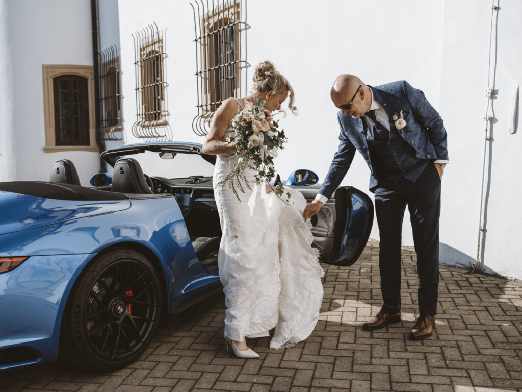 Schlosshochzeit_Celle_Fotograf_in_Niedersachsen