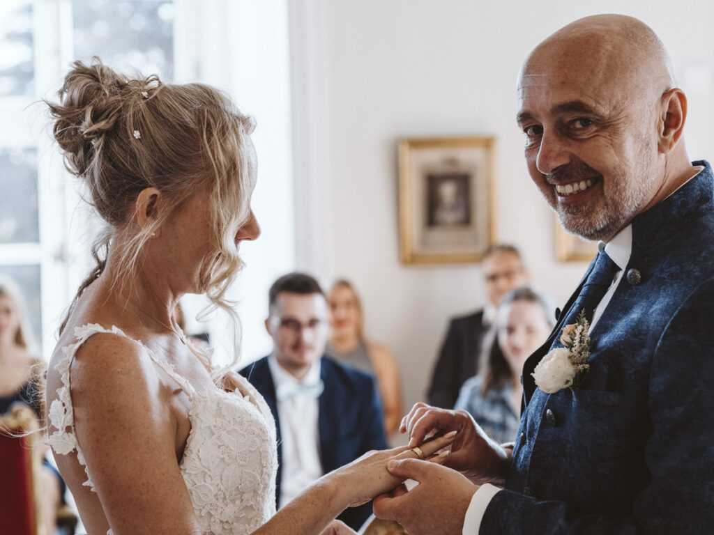 Schlosshochzeit_Celle_Fotograf_in_Niedersachsen