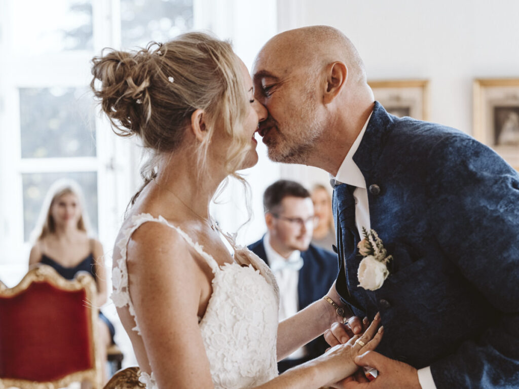 Schlosshochzeit_Celle_Fotograf_in_Niedersachsen