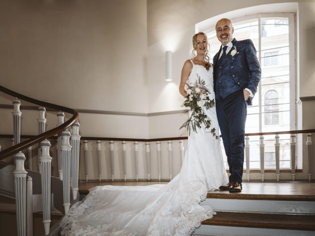 Schlosshochzeit_Celle_Fotograf_in_Niedersachsen