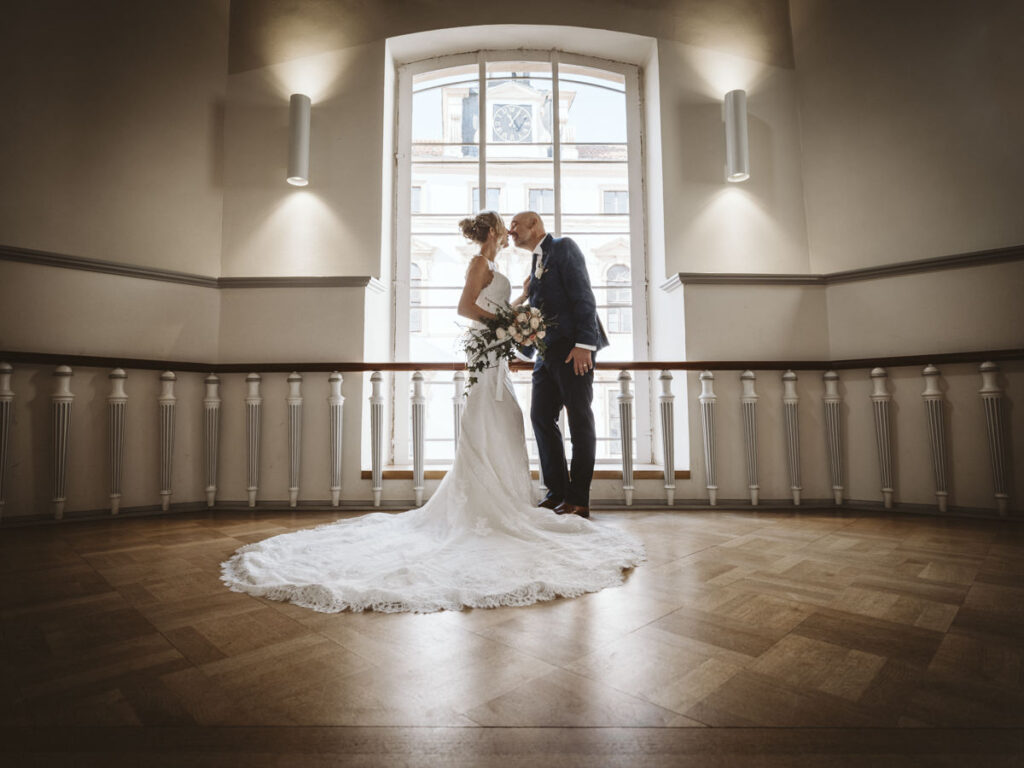 Schlosshochzeit_Celle_Fotograf_in_Niedersachsen