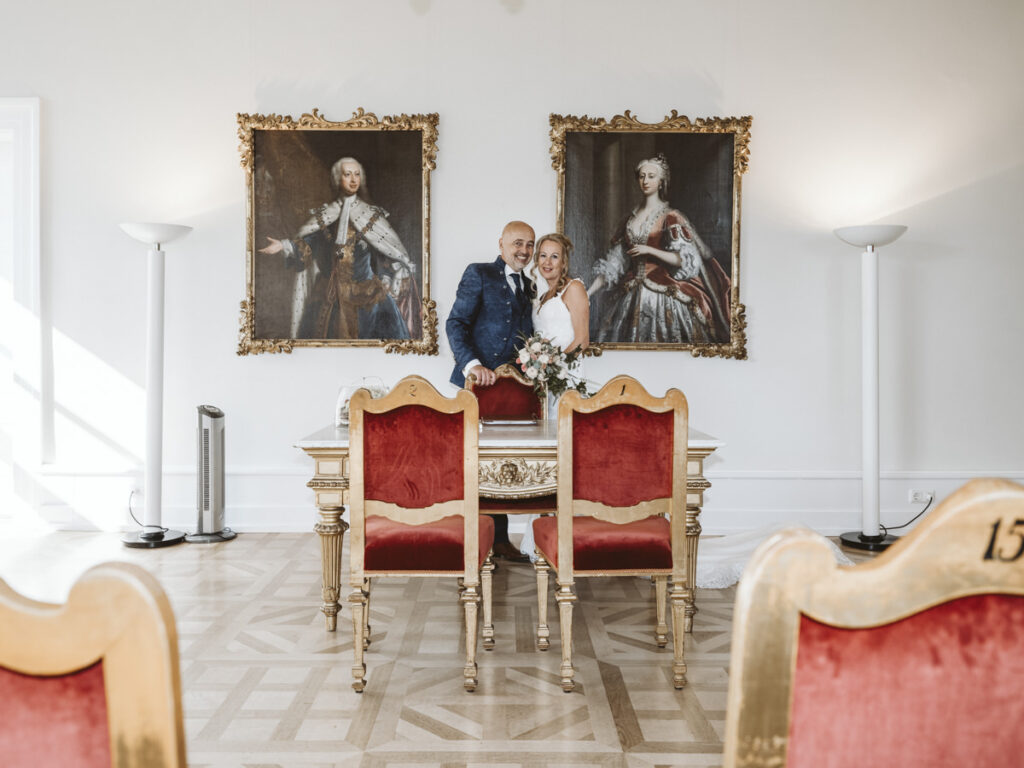 Schlosshochzeit_Celle_Fotograf_in_Niedersachsen