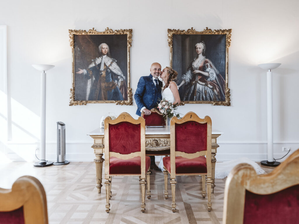 Schlosshochzeit_Celle_Fotograf_in_Niedersachsen