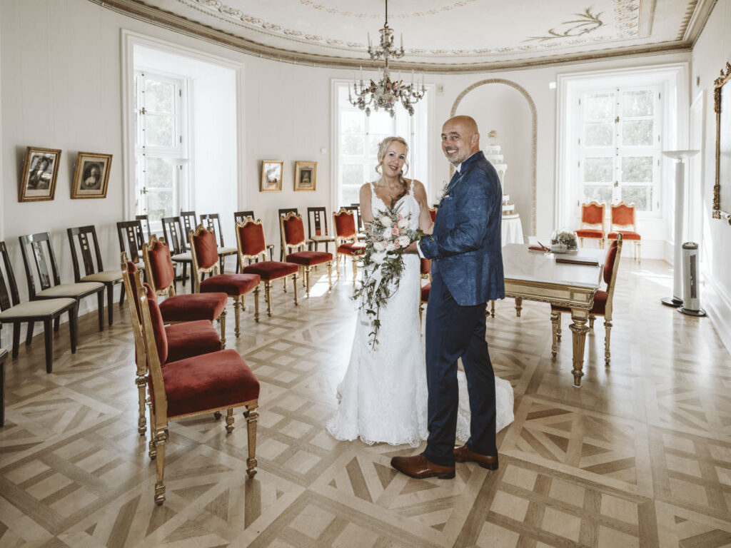 Schlosshochzeit_Celle_Fotograf_in_Niedersachsen