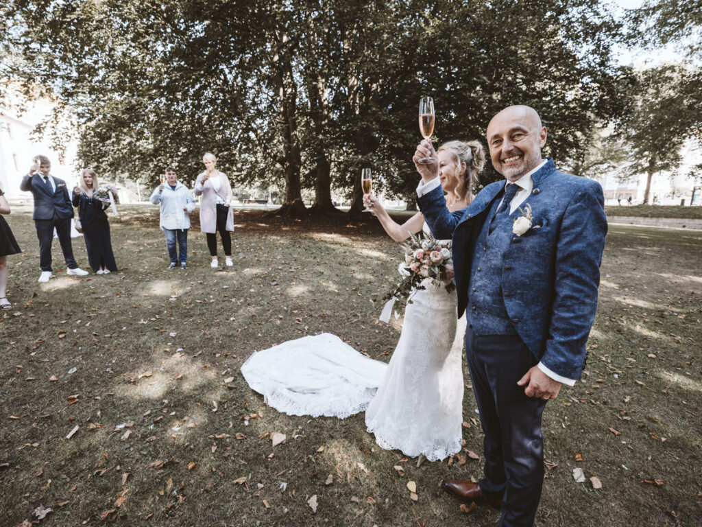 Schlosshochzeit_Celle_Fotograf_in_Niedersachsen