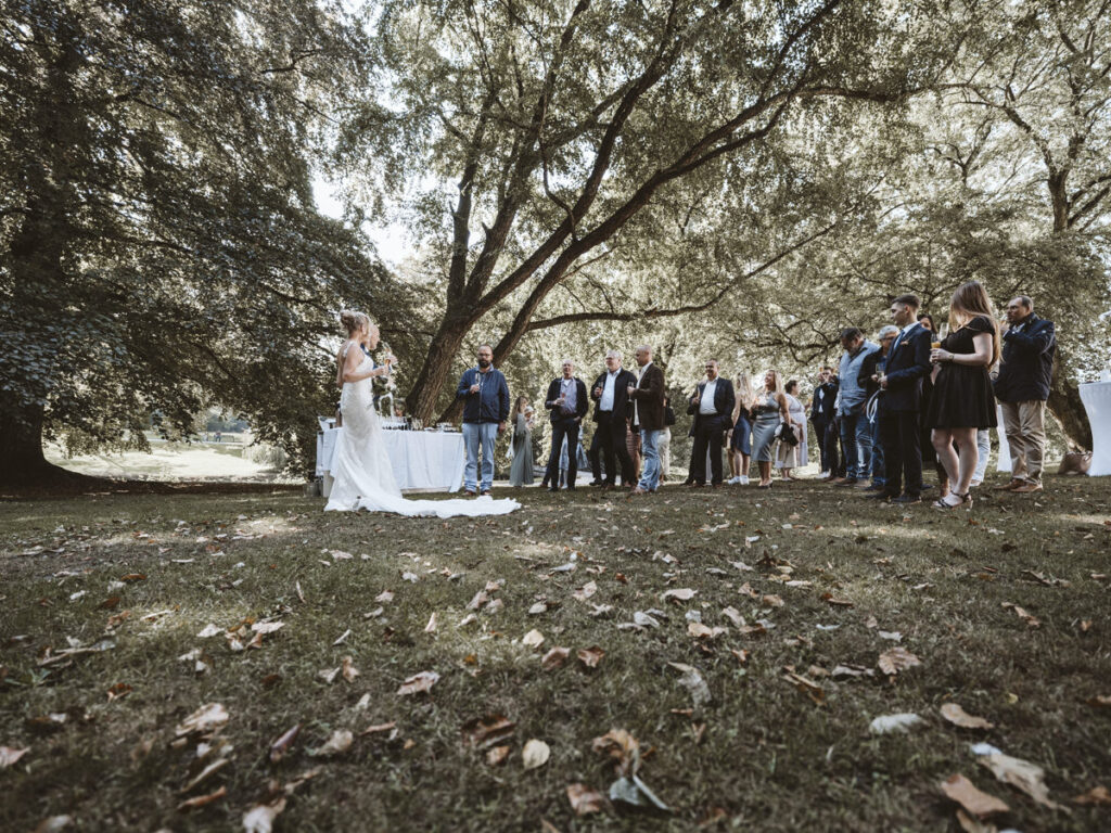 Schlosshochzeit_Celle_Fotograf_in_Niedersachsen