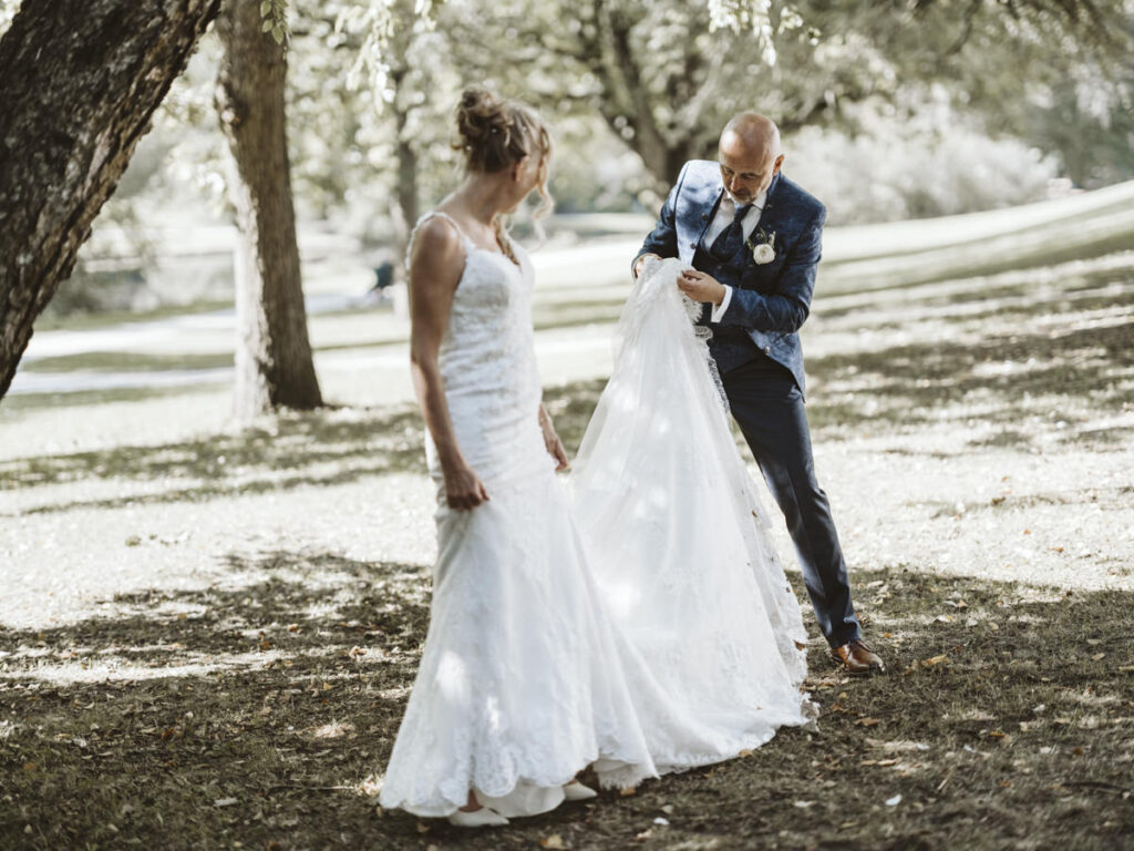 Schlosshochzeit_Celle_Fotograf_in_Niedersachsen