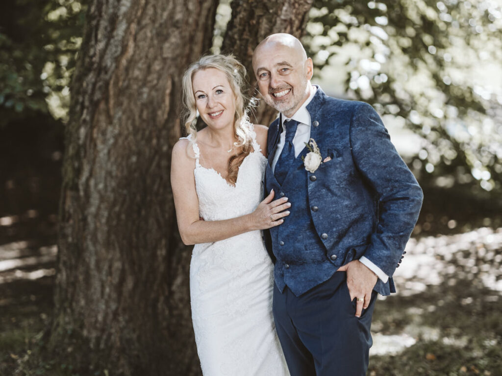 Schlosshochzeit_Celle_Fotograf_in_Niedersachsen