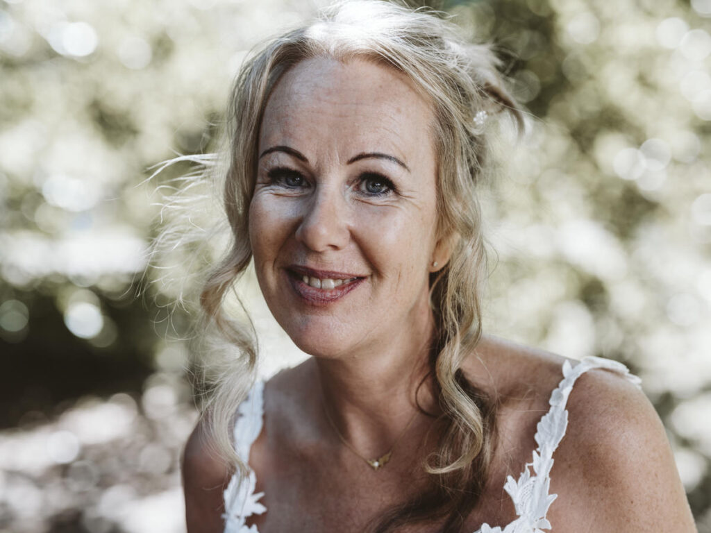 Schlosshochzeit_Celle_Fotograf_in_Niedersachsen