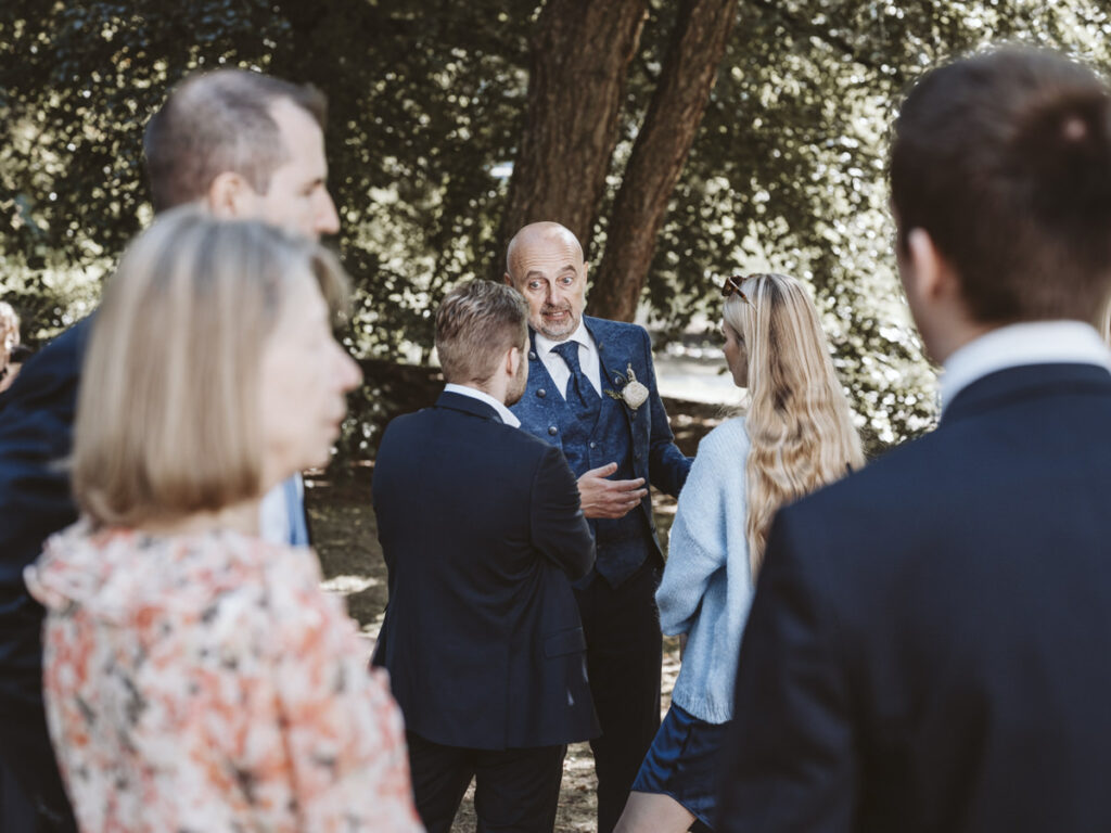 Schlosshochzeit_Celle_Fotograf_in_Niedersachsen