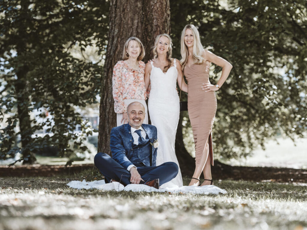 Schlosshochzeit_Celle_Fotograf_in_Niedersachsen