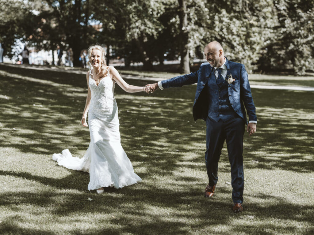 Schlosshochzeit_Celle_Fotograf_in_Niedersachsen