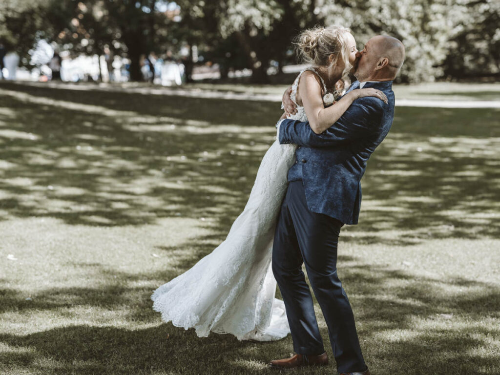 Schlosshochzeit_Celle_Fotograf_in_Niedersachsen