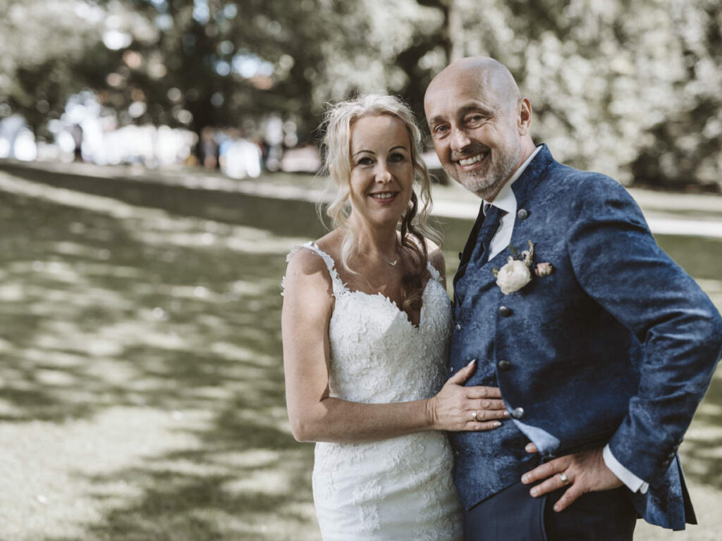 Schlosshochzeit_Celle_Fotograf_in_Niedersachsen