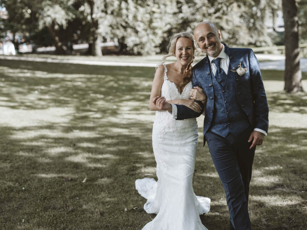 Schlosshochzeit_Celle_Fotograf_in_Niedersachsen