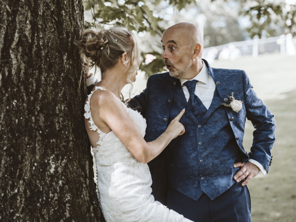 Schlosshochzeit_Celle_Fotograf_in_Niedersachsen