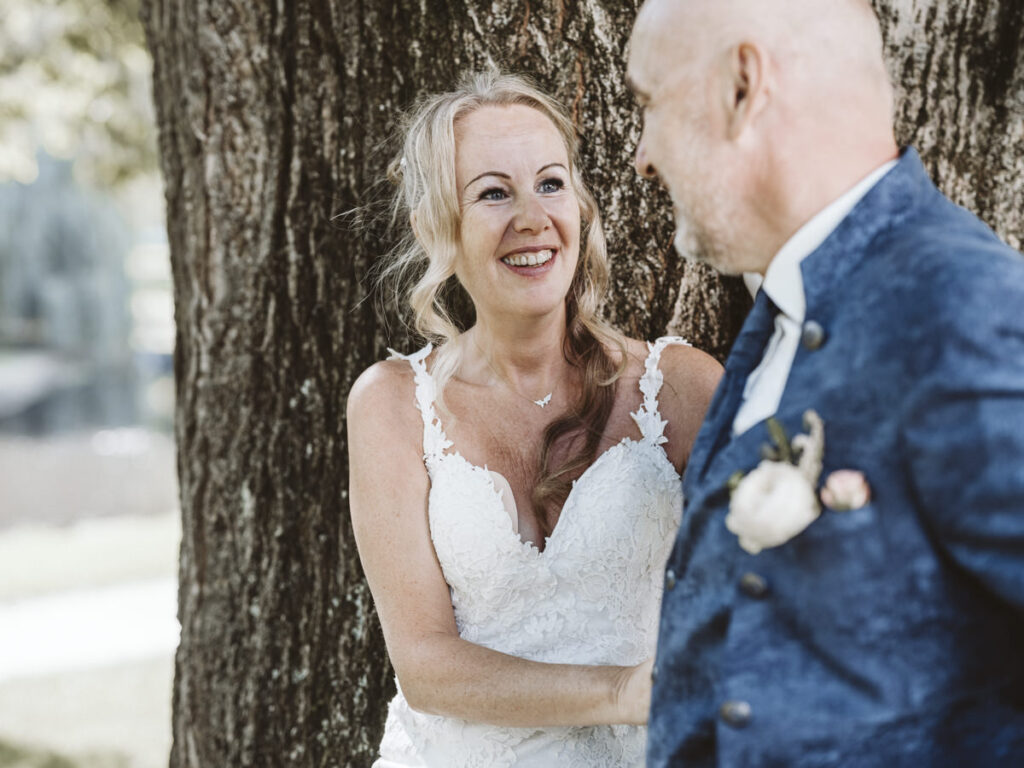 Schlosshochzeit_Celle_Fotograf_in_Niedersachsen