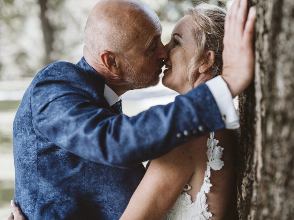 Schlosshochzeit_Celle_Fotograf_in_Niedersachsen