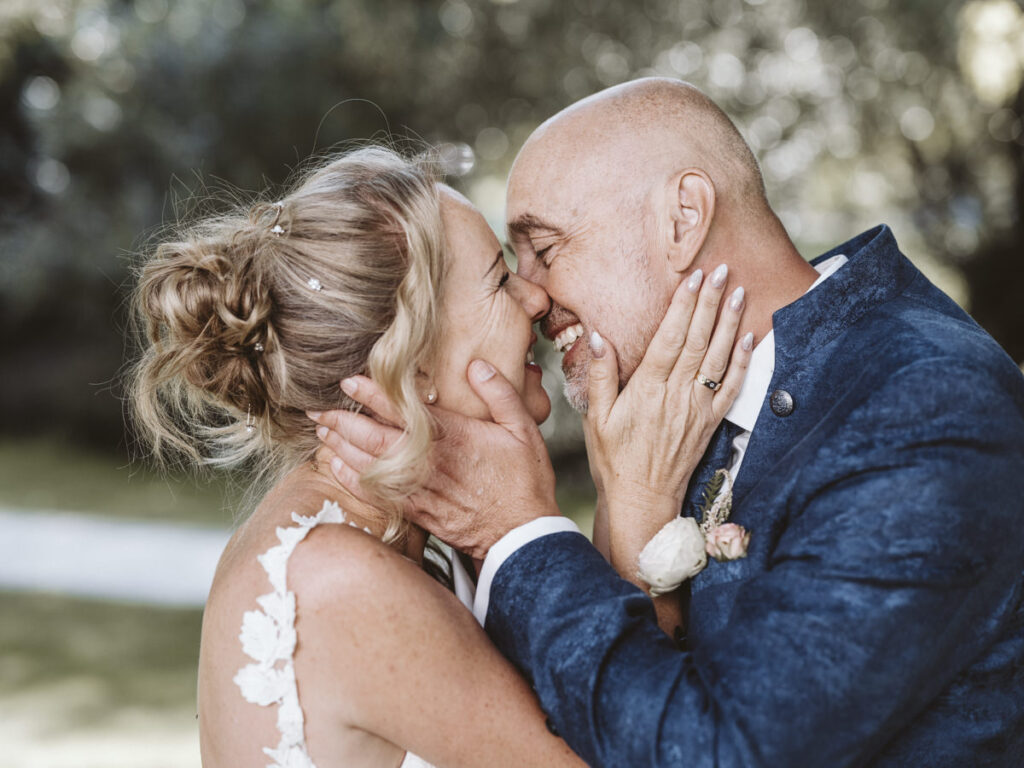 Schlosshochzeit_Celle_Fotograf_in_Niedersachsen