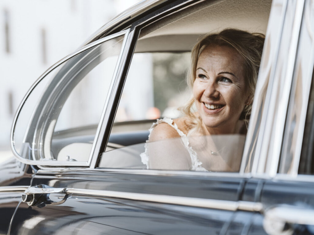 Schlosshochzeit_Celle_Fotograf_in_Niedersachsen