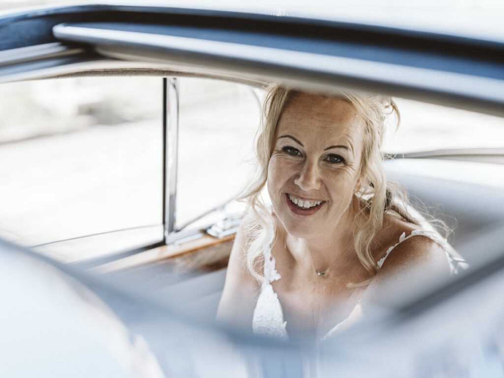 Schlosshochzeit_Celle_Fotograf_in_Niedersachsen