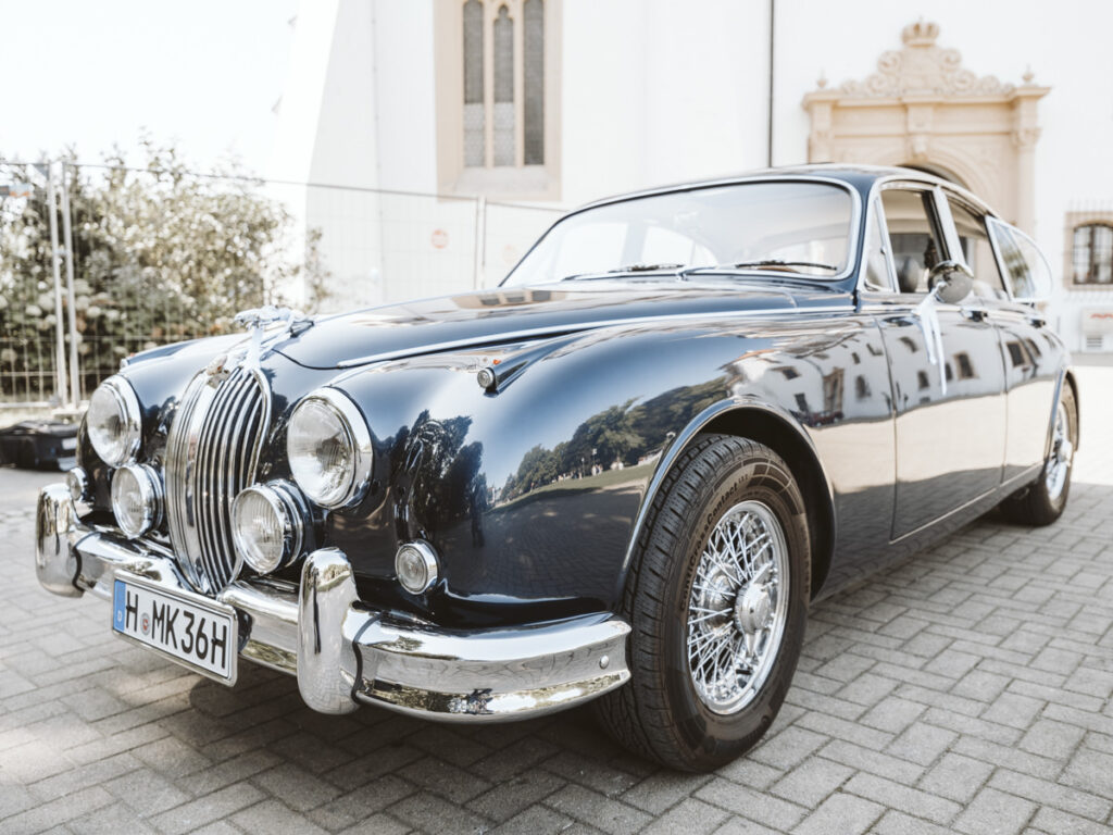 Schlosshochzeit_Celle_Fotograf_in_Niedersachsen