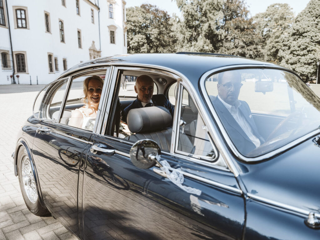 Schlosshochzeit_Celle_Fotograf_in_Niedersachsen