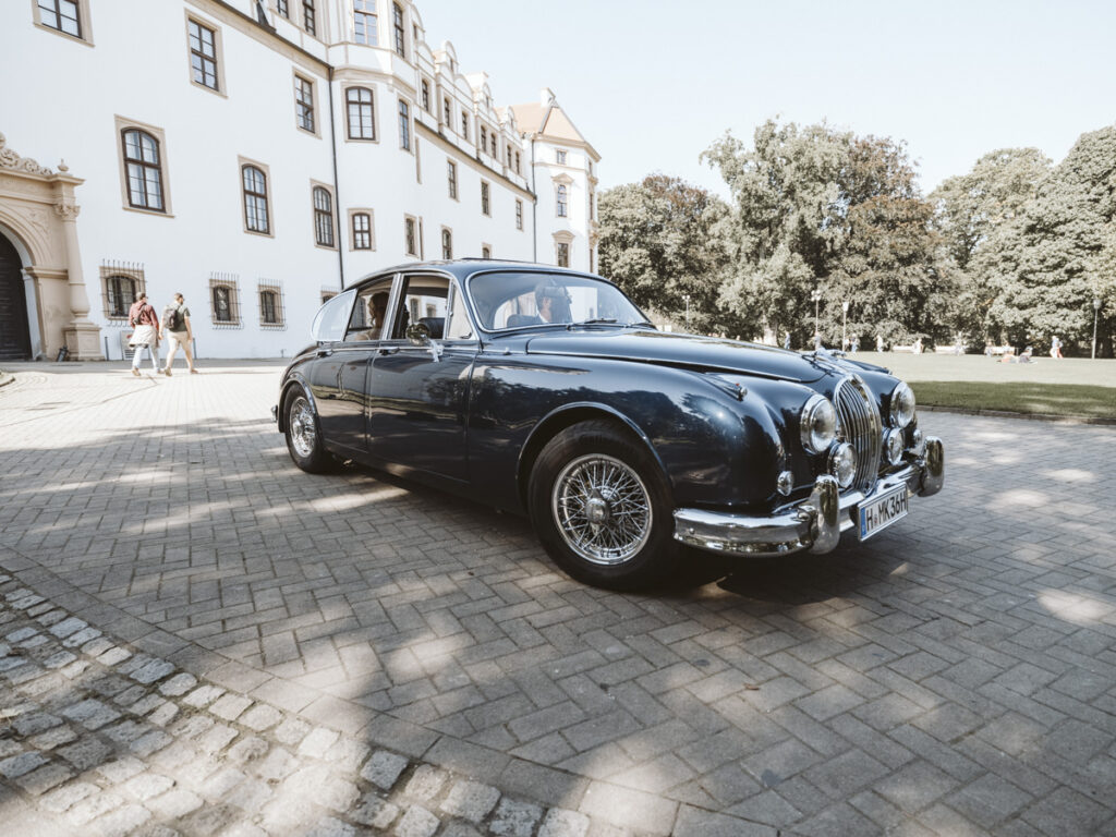 Schlosshochzeit_Celle_Fotograf_in_Niedersachsen