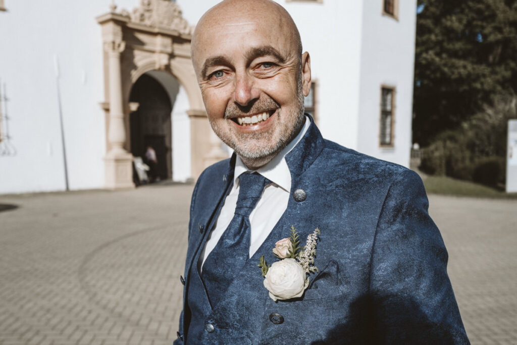 Schlosshochzeit_Celle_Fotograf_in_Niedersachsen