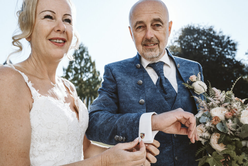 Schlosshochzeit_Celle_Fotograf_in_Niedersachsen