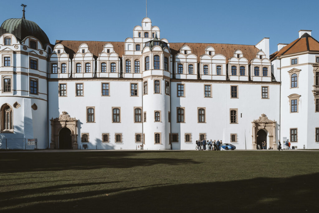 Schlosshochzeit_Celle_Fotograf_in_Niedersachsen